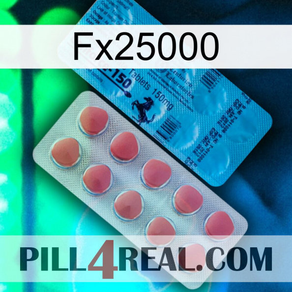 Fx25000 new14.jpg